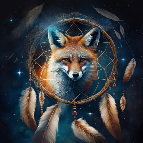 Legend Of Fox Spirit LeoVegas